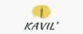 KAVIL'