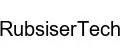 RubsiserTech