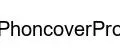 PhoncoverPro