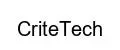 CriteTech
