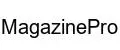 MagazinePro