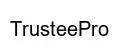 TrusteePro