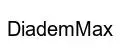 DiademMax