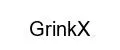 GrinkX