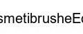 CosmetibrusheEdge