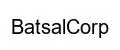 BatsalCorp
