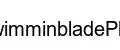 SwimminbladePlus