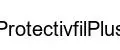 ProtectivfilPlus