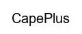 CapePlus