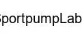 SportpumpLabs