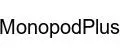 MonopodPlus