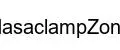 NasaclampZone