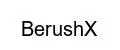 BerushX