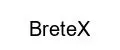 BreteX