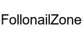 FollonailZone