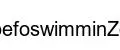 TubefoswimminZone