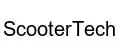 ScooterTech