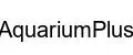 AquariumPlus