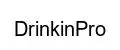 DrinkinPro