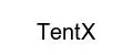 TentX