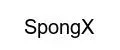 SpongX
