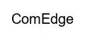 ComEdge