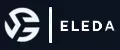 Eleda Style