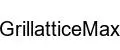 GrillatticeMax