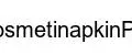 CosmetinapkinPro