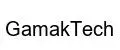 GamakTech