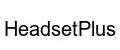 HeadsetPlus