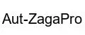 Aut-ZagaPro