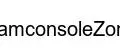 GamconsoleZone