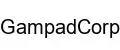 GampadCorp