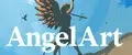 АнгелАрт