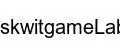 DiskwitgameLabs