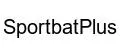 SportbatPlus