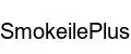 SmokeilePlus