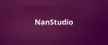 NanStudio
