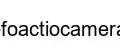 LensefoactiocameraZone
