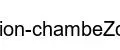 Action-chambeZone