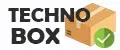 TECHNO-BOX
