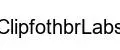 ClipfothbrLabs