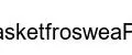 GasketfrosweaPro