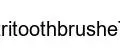 ElectritoothbrusheTech