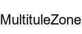 MultituleZone