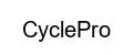 CyclePro