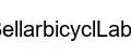 BellarbicyclLabs