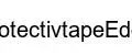 ProtectivtapeEdge