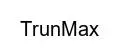 TrunMax